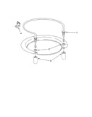Heater parts