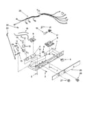 Control parts