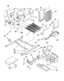 Unit parts, optional parts