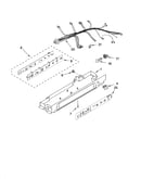 Control parts