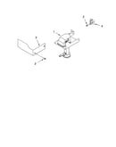 Pump parts