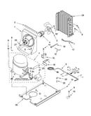 Unit parts, optional parts