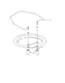 Heater parts