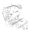 Control parts