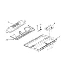 Control parts