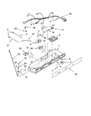 Control parts