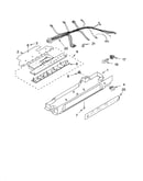 Control parts