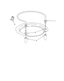 Heater parts