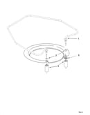 Heater parts