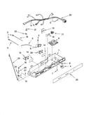 Control parts