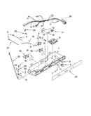 Control parts