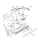 Control parts