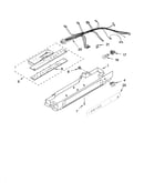 Control parts