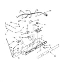Control parts