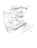 Control parts