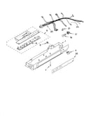 Control parts
