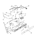 Control parts