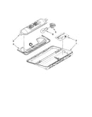 Control parts