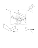 Pump parts