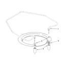 Heater parts