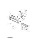 Escutcheon