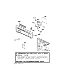 Escutcheon