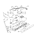 Control parts