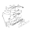 Control parts