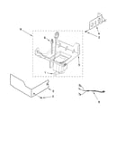 Pump parts