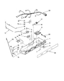 Control parts