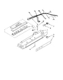 Control parts