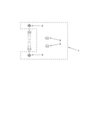 Miscellaneous  parts