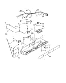 Control parts