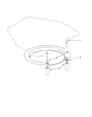 Heater parts