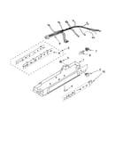 Control parts