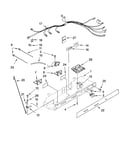 Control parts
