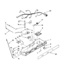 Control parts