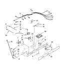 Control parts