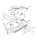 Control parts
