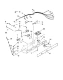 Control parts