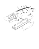 Control parts