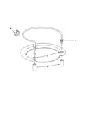 Heater parts