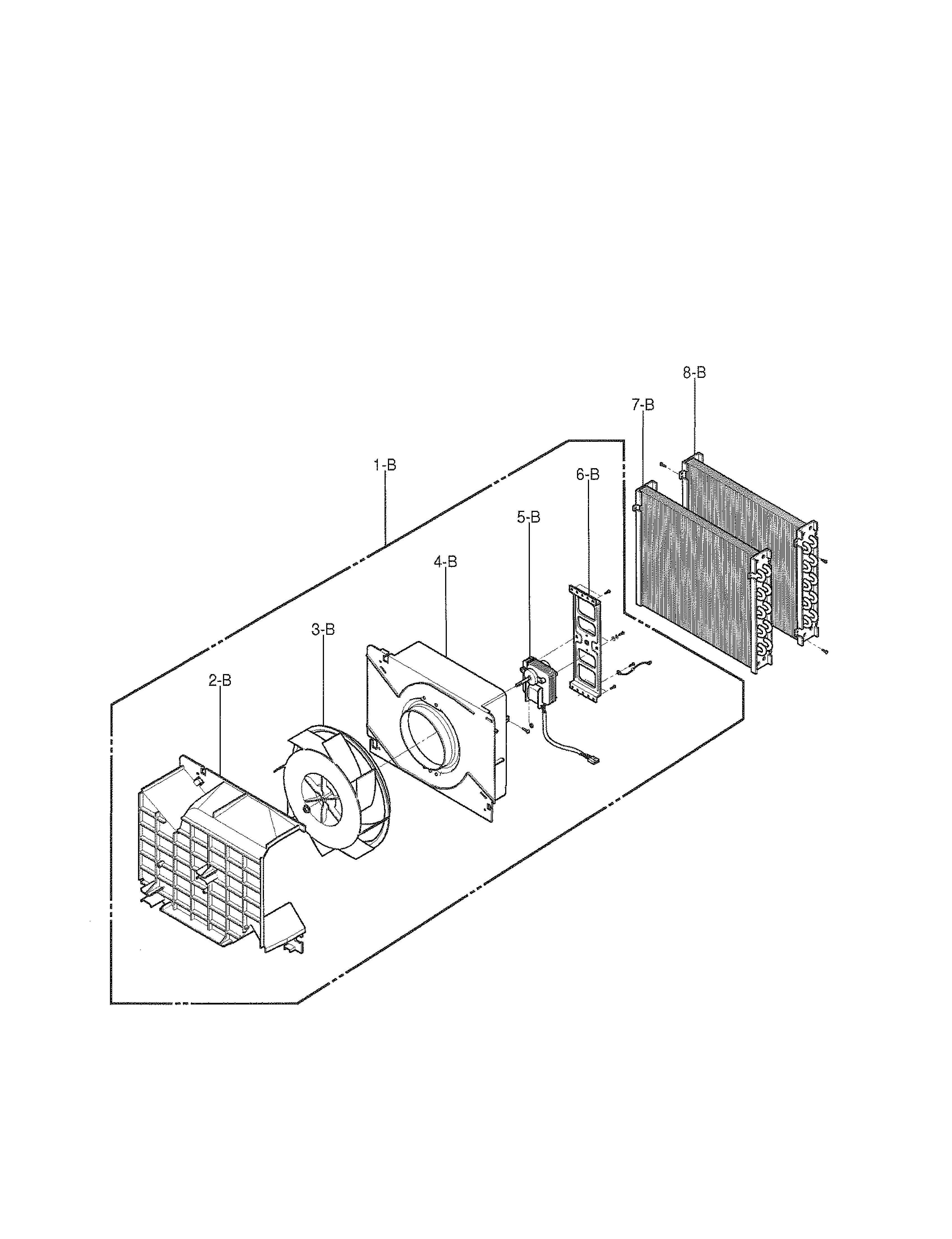 Cycle parts