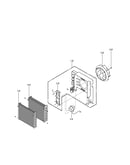 Cycle parts