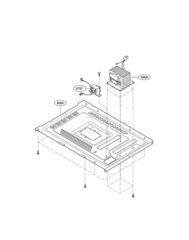 Base plate