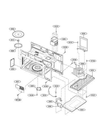 Interior fig 1