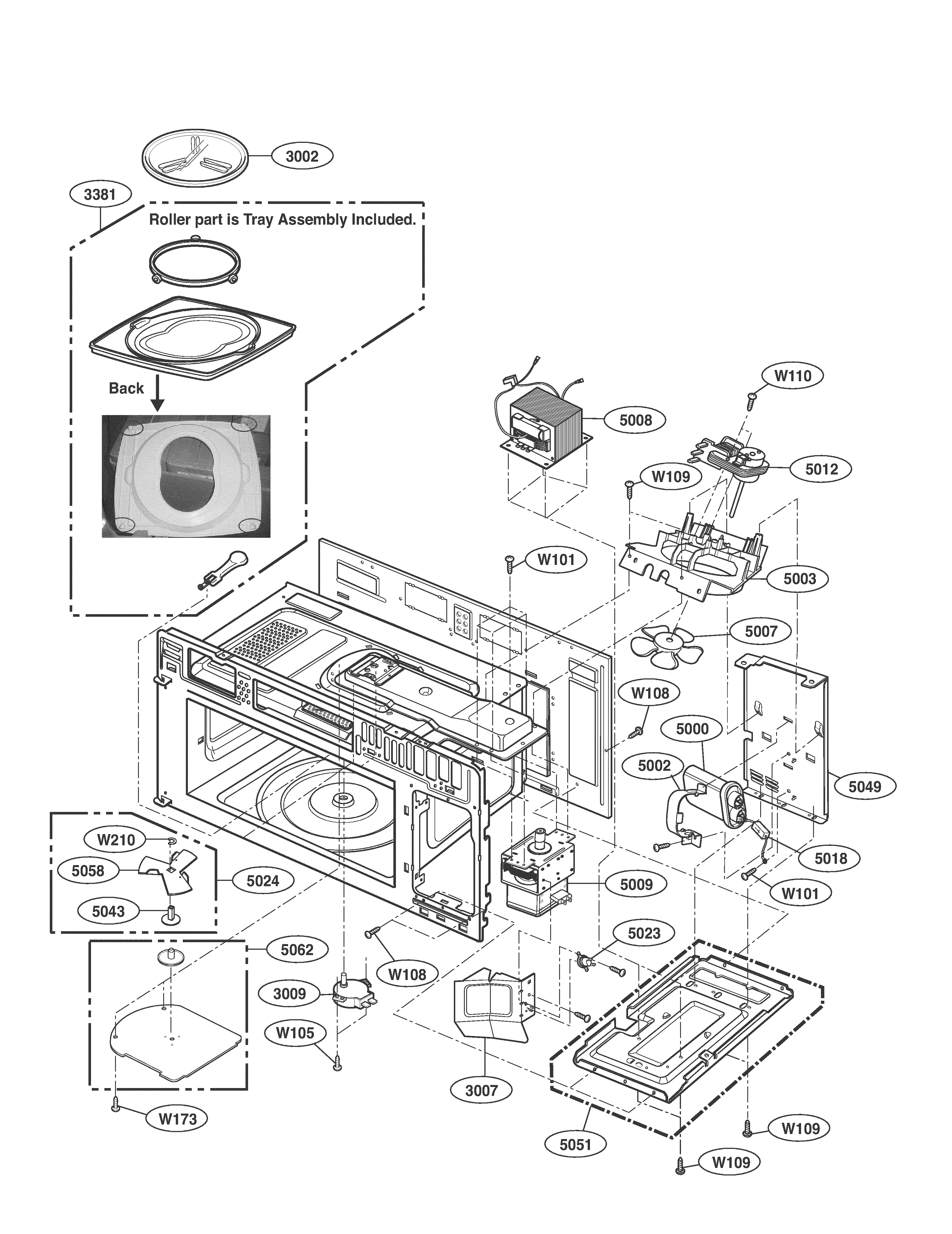 Interior fig 1