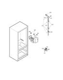 Ice maker