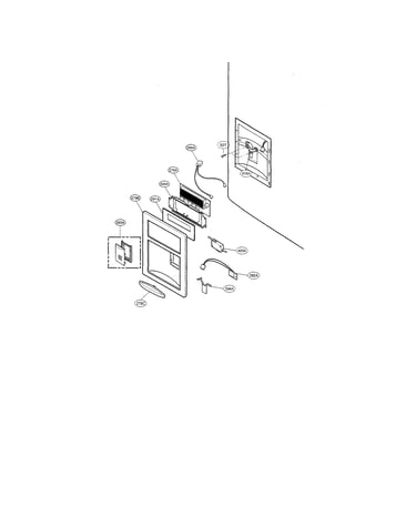 Dispenser