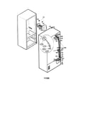 Ice maker